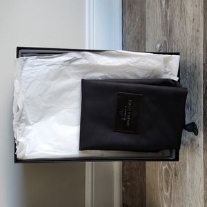 The Office of Angela Scott, Mr. Doubt (40/10)